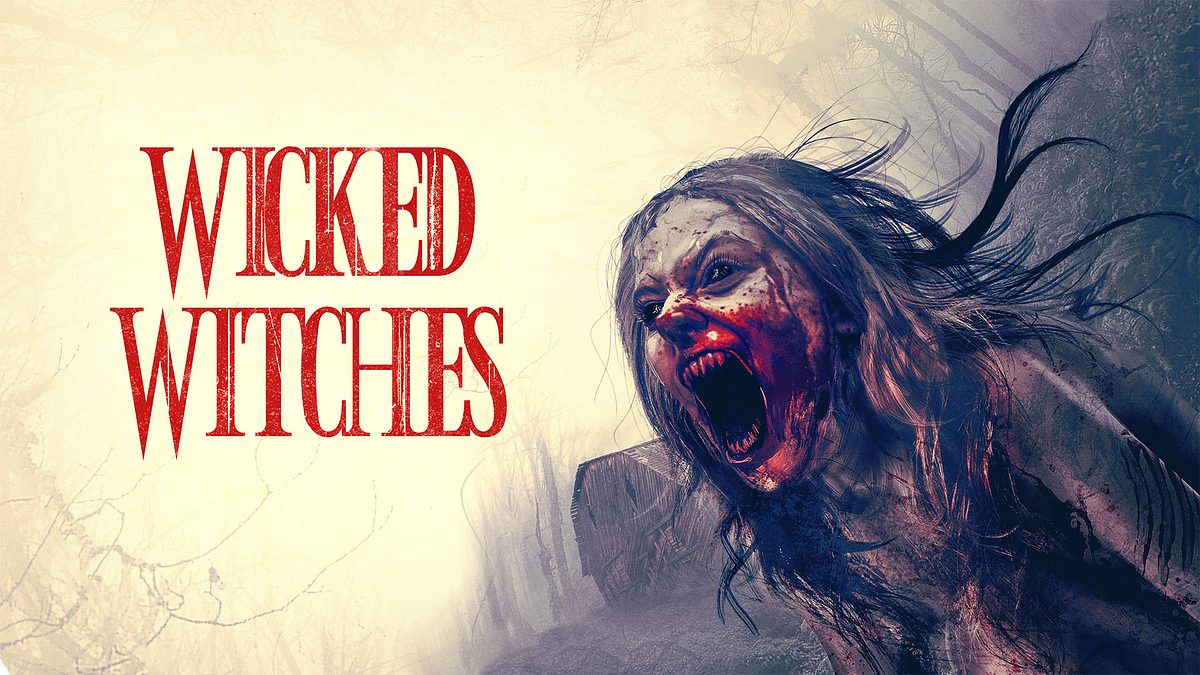 the witches of dumpling farm