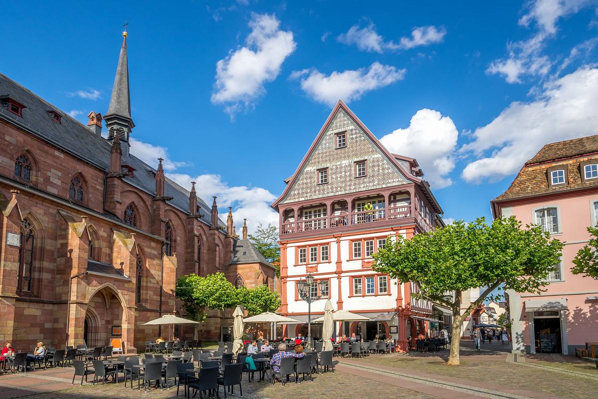 Tobis Urlaubstrip tobis urlaubstrip