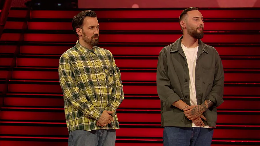 Take Me Out take me out