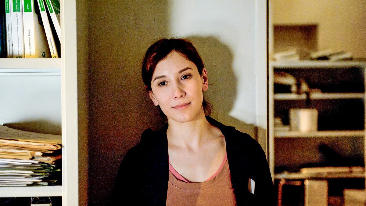 tatort