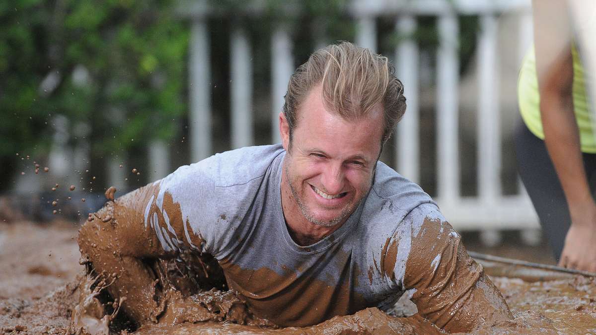 hawaii five-0