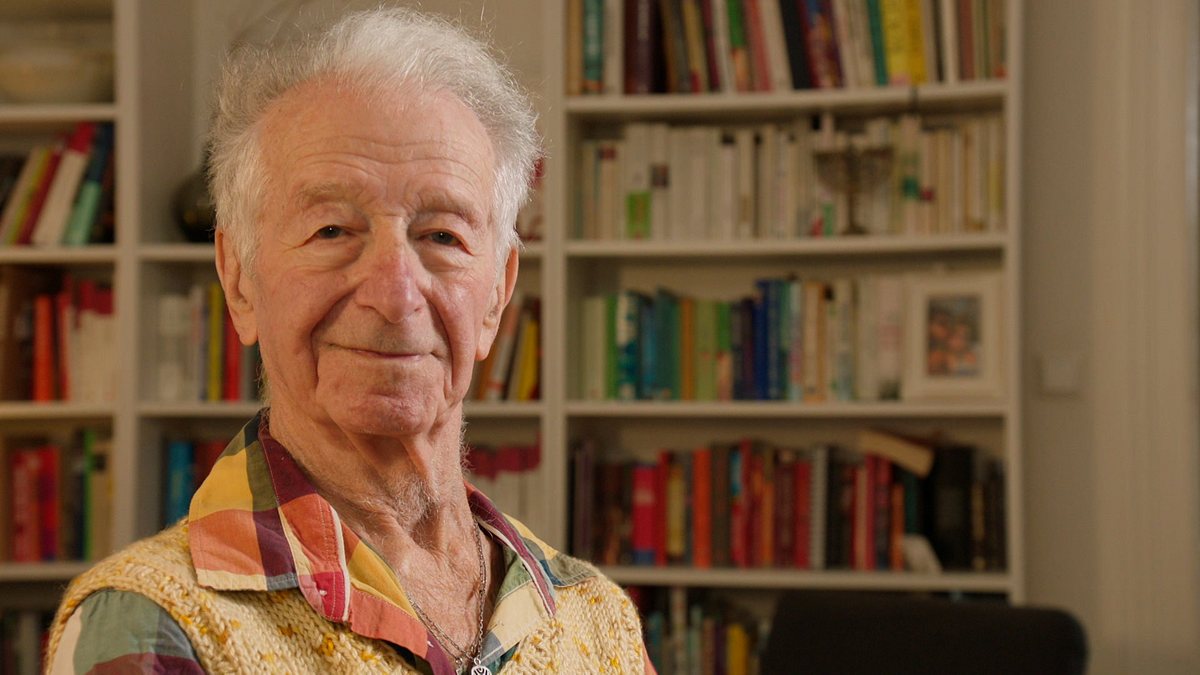 alpha-geschichte: 80 jahre ende zweiter weltkrieg
