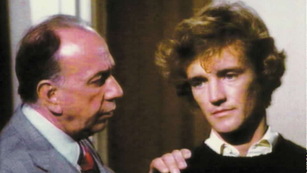 columbo