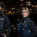 Nachtstreife Thumbnail