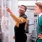 Star Trek - Das nächste Jahrhundert Thumbnail