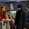 SOKO Stuttgart Thumbnail