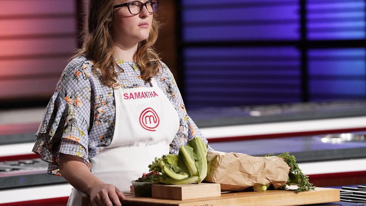 masterchef usa