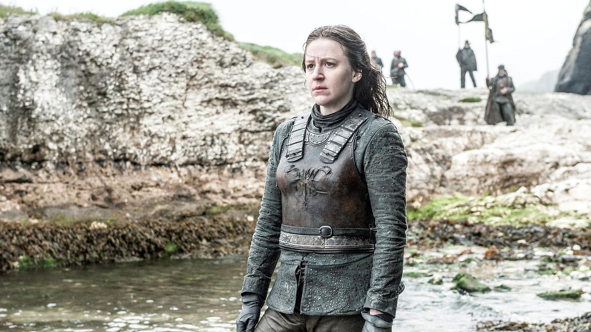 game of thrones - das lied von eis und feuer