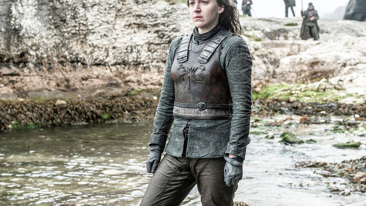 game of thrones - das lied von eis und feuer