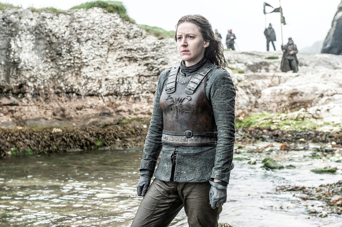 Game of Thrones - Das Lied von Eis und Feuer game of thrones - das lied von eis und feuer