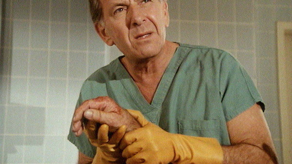 quincy