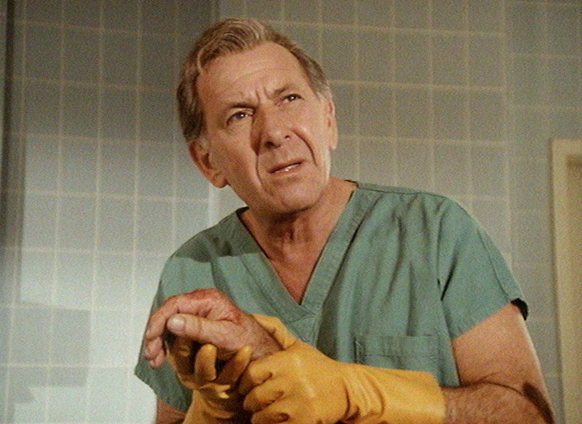 Quincy quincy