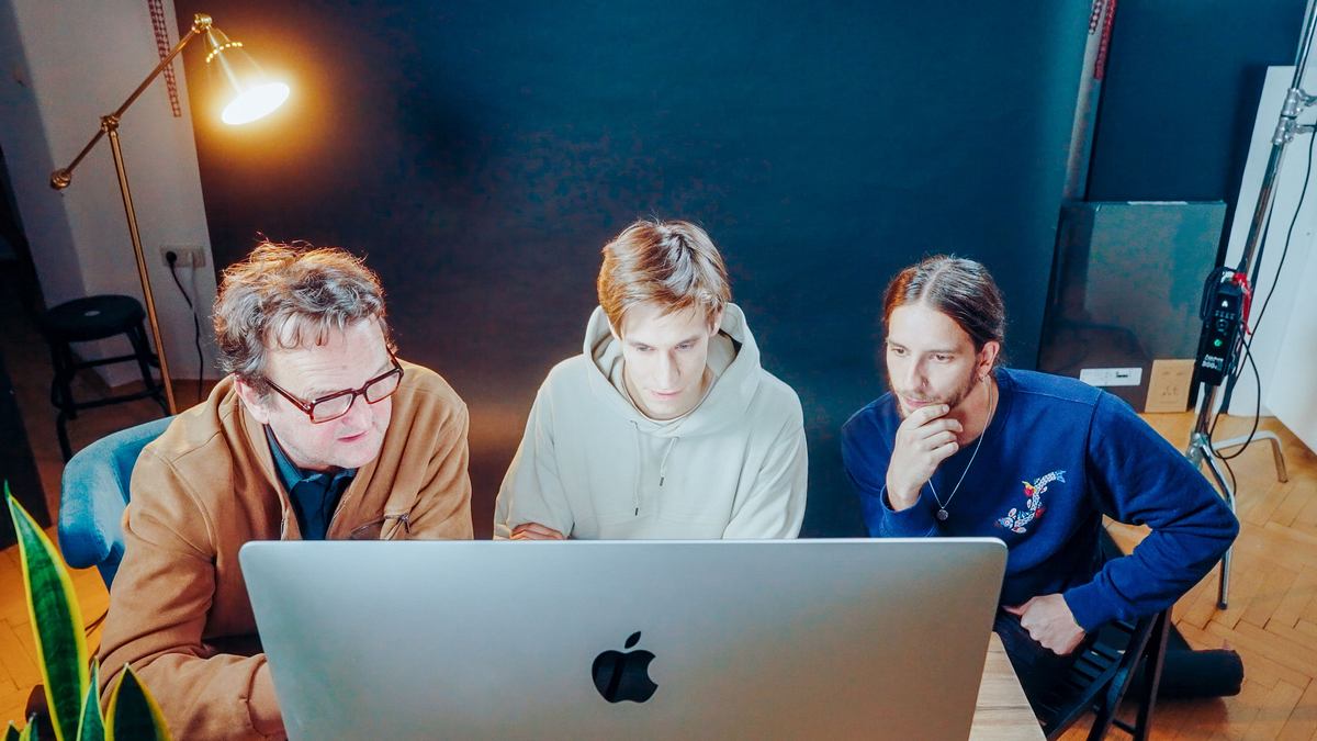 alpha-thema: künstliche intelligenz