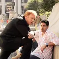 CSI: Miami Thumbnail