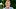 Video Platzhalter Video Platzhalter