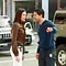 CSI: Miami Thumbnail