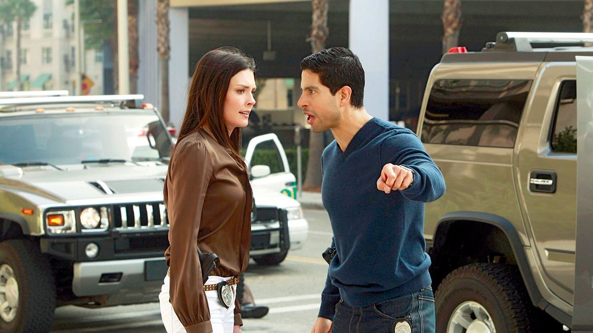 csi: miami