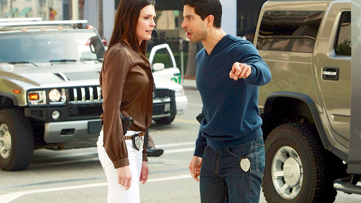 csi: miami