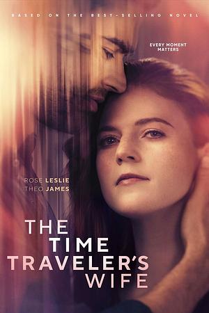 The Time Traveler's Wife - Foto: TMDB