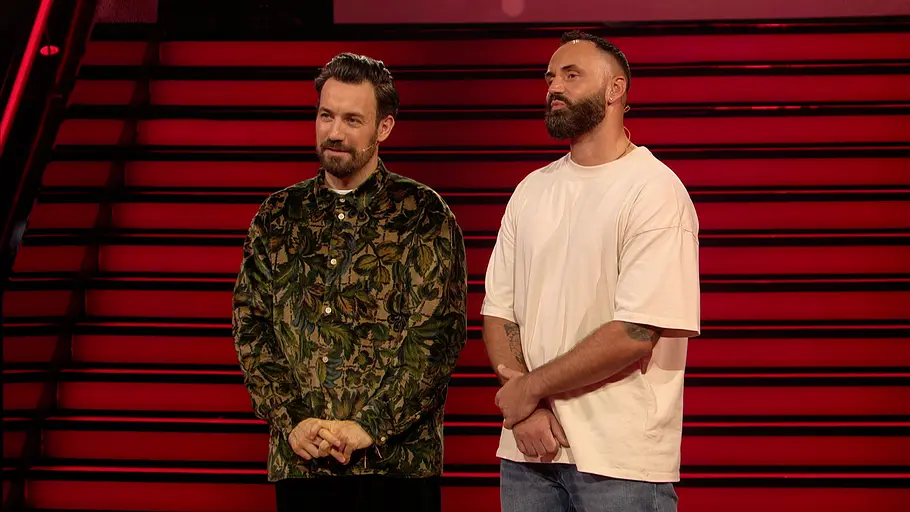 Take Me Out take me out