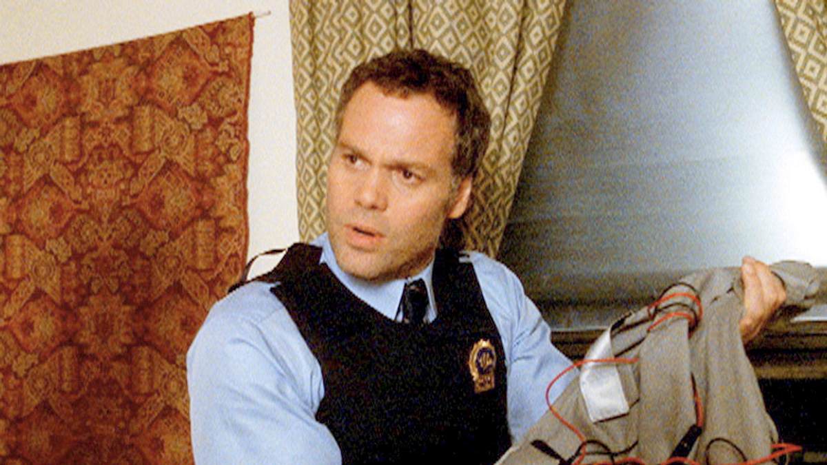 criminal intent - verbrechen im visier