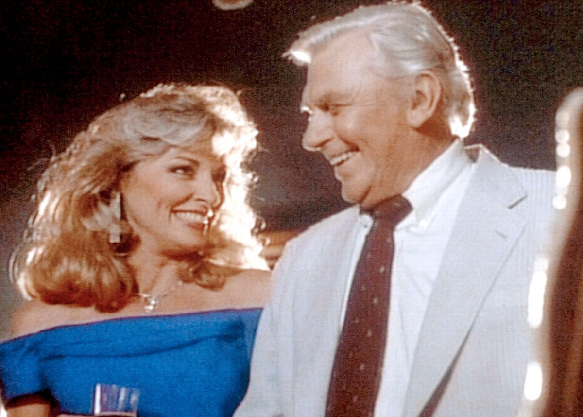 Matlock matlock