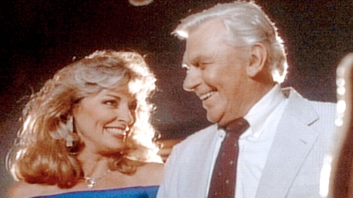 matlock