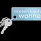 mieten, kaufen, wohnen Thumbnail