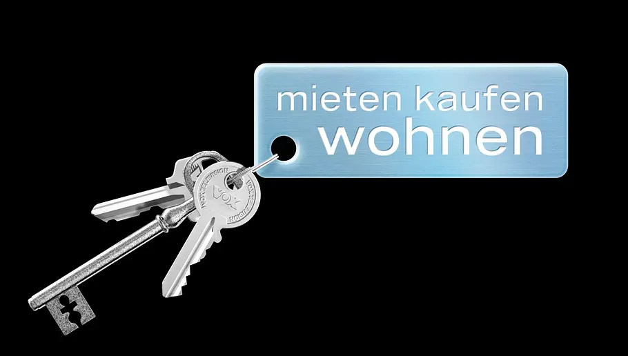 mieten, kaufen, wohnen mieten, kaufen, wohnen