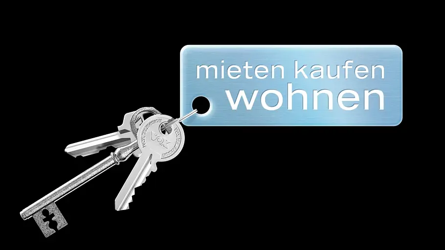 mieten, kaufen, wohnen mieten, kaufen, wohnen