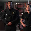 The Rookie Thumbnail