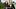 Video Platzhalter Video Platzhalter