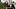 Video Platzhalter Video Platzhalter