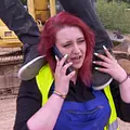 SOS - Retter im Einsatz Thumbnail