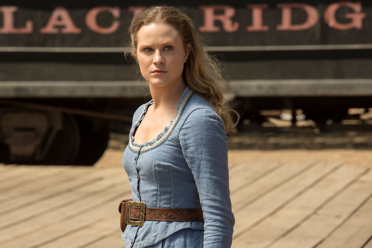 westworld