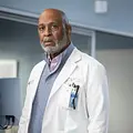 Grey's Anatomy - Die jungen Ärzte Thumbnail