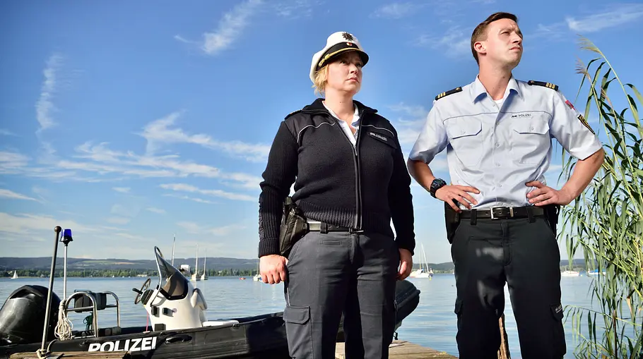 WaPo Bodensee wapo bodensee