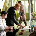 CSI: Miami Thumbnail