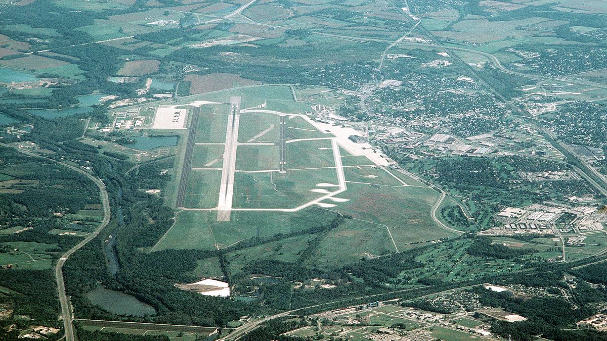 ancient aliens - unerklärliche phänomene