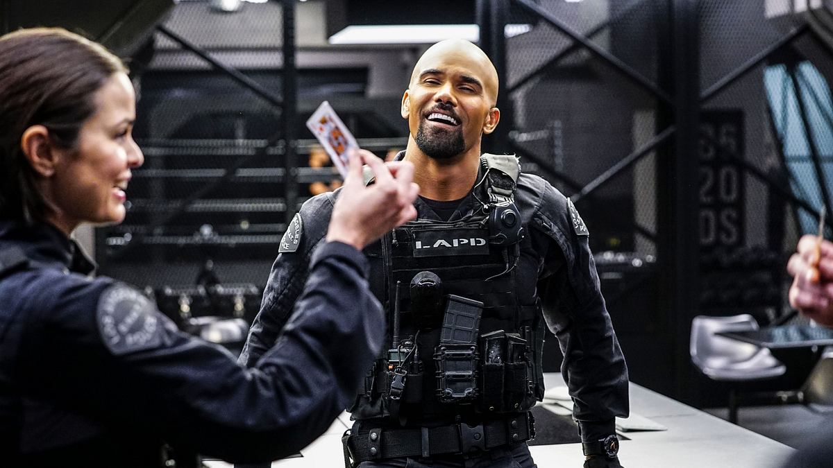s.w.a.t.