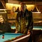 Kommissar Beck Thumbnail