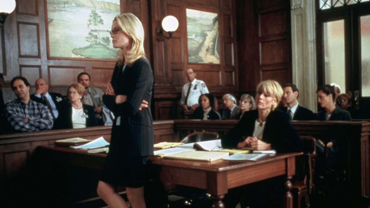 law & order: special victims unit