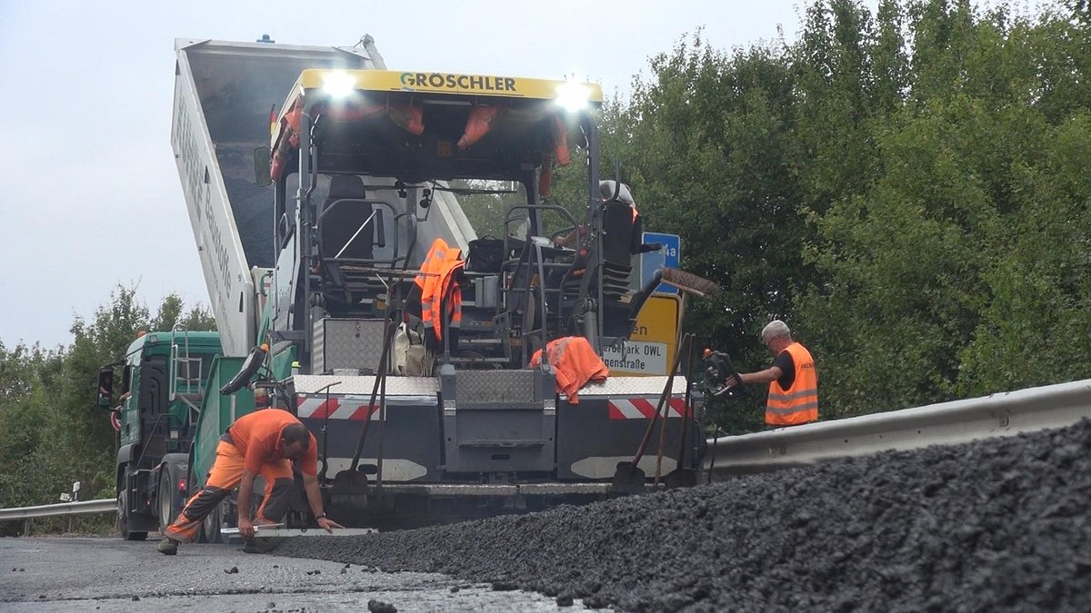 a8 - abenteuer autobahn