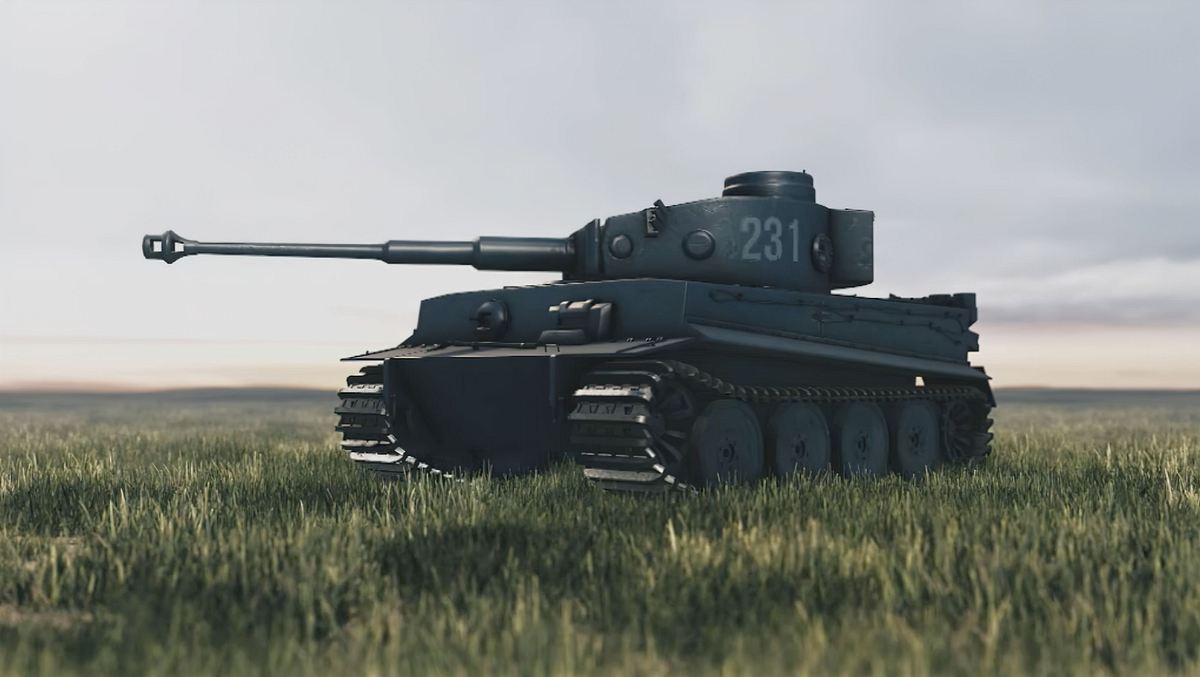 Kriegsmaschine Panzer kriegsmaschine panzer