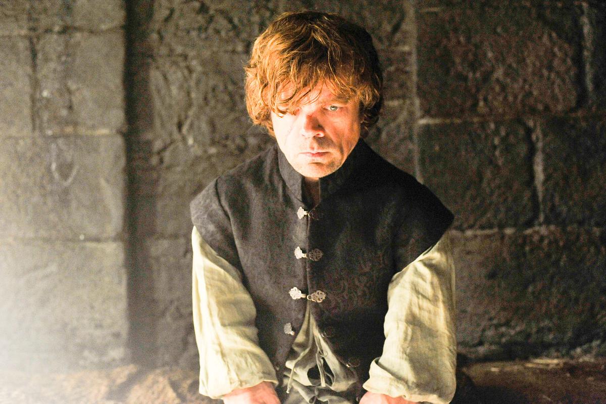 game of thrones - das lied von eis und feuer
