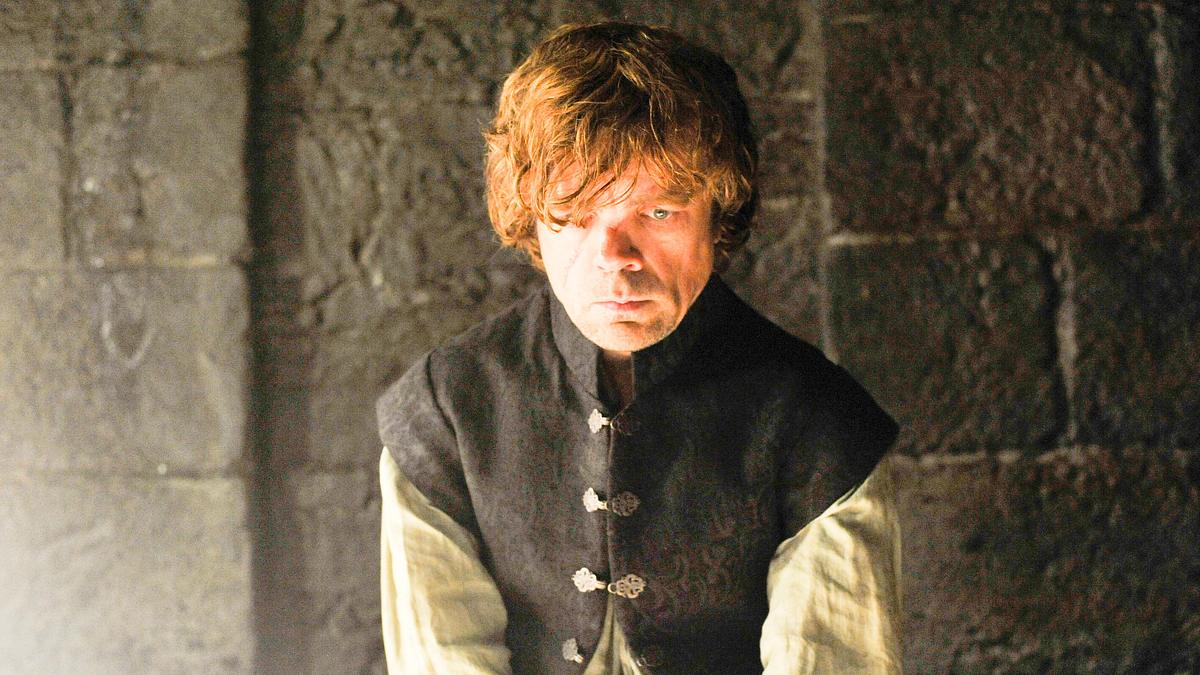 game of thrones - das lied von eis und feuer