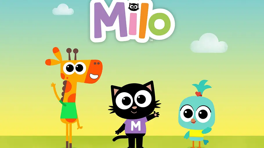 Milo milo
