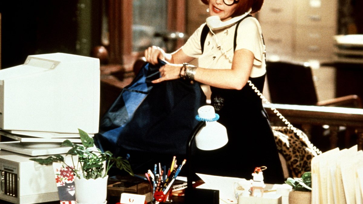 ghostbusters 2