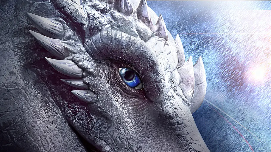 dragonheart - die vergeltung