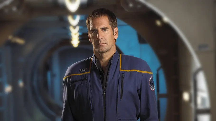 star trek: enterprise